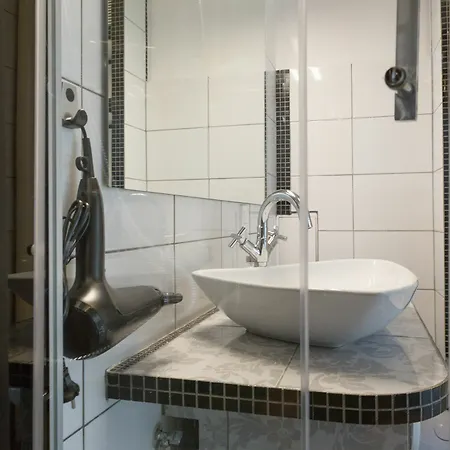 Apartman Smolna By Quality *